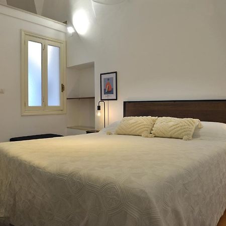 Villa Dimora Il Capitello à Cisternino Extérieur photo