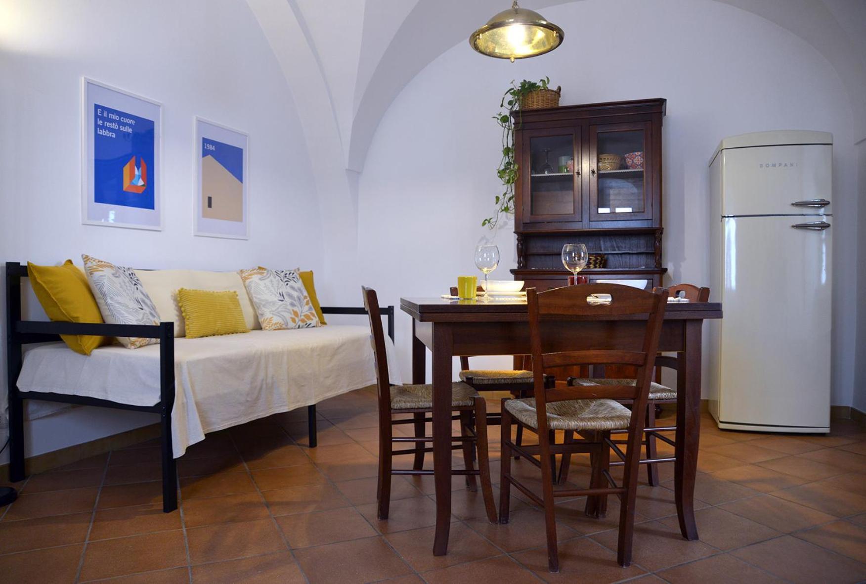 Villa Dimora Il Capitello à Cisternino Extérieur photo