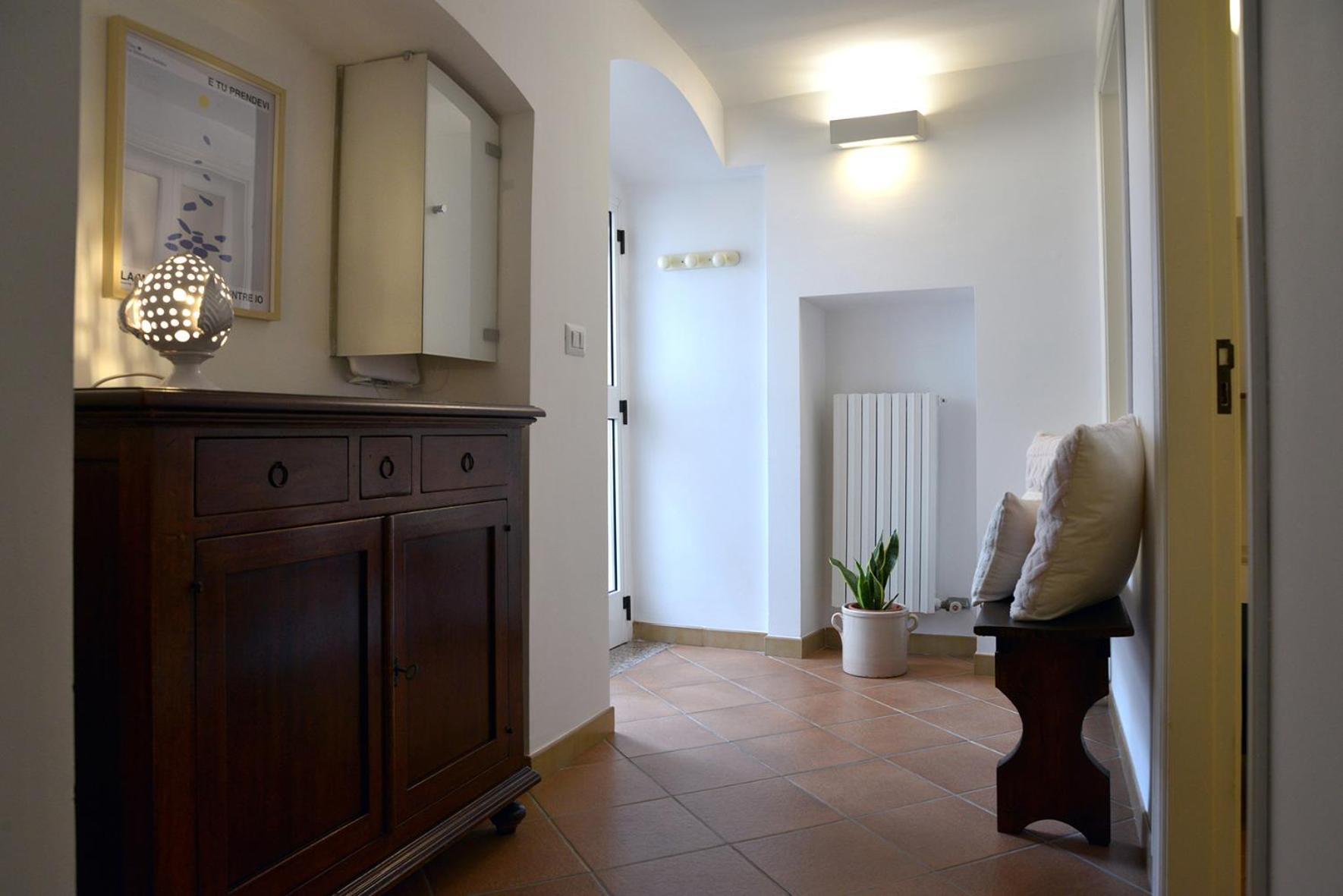 Villa Dimora Il Capitello à Cisternino Extérieur photo
