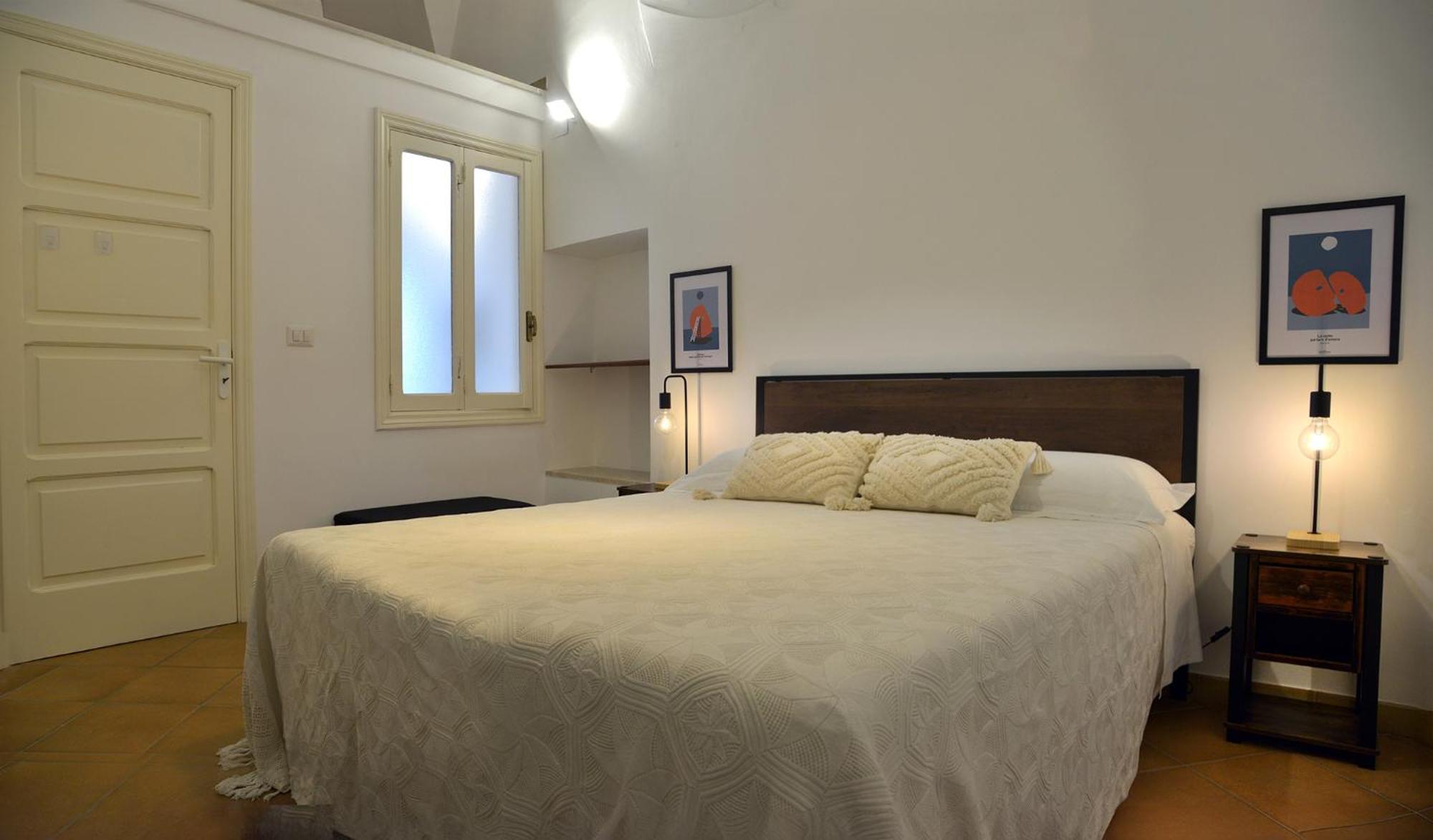 Villa Dimora Il Capitello à Cisternino Extérieur photo