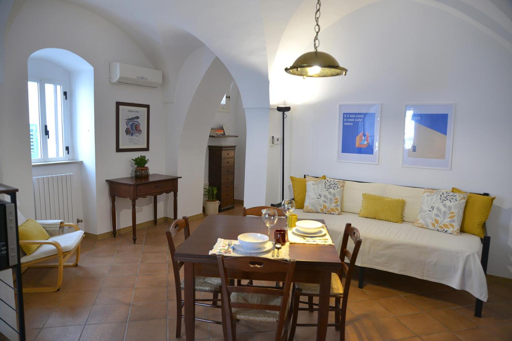 Villa Dimora Il Capitello à Cisternino Extérieur photo