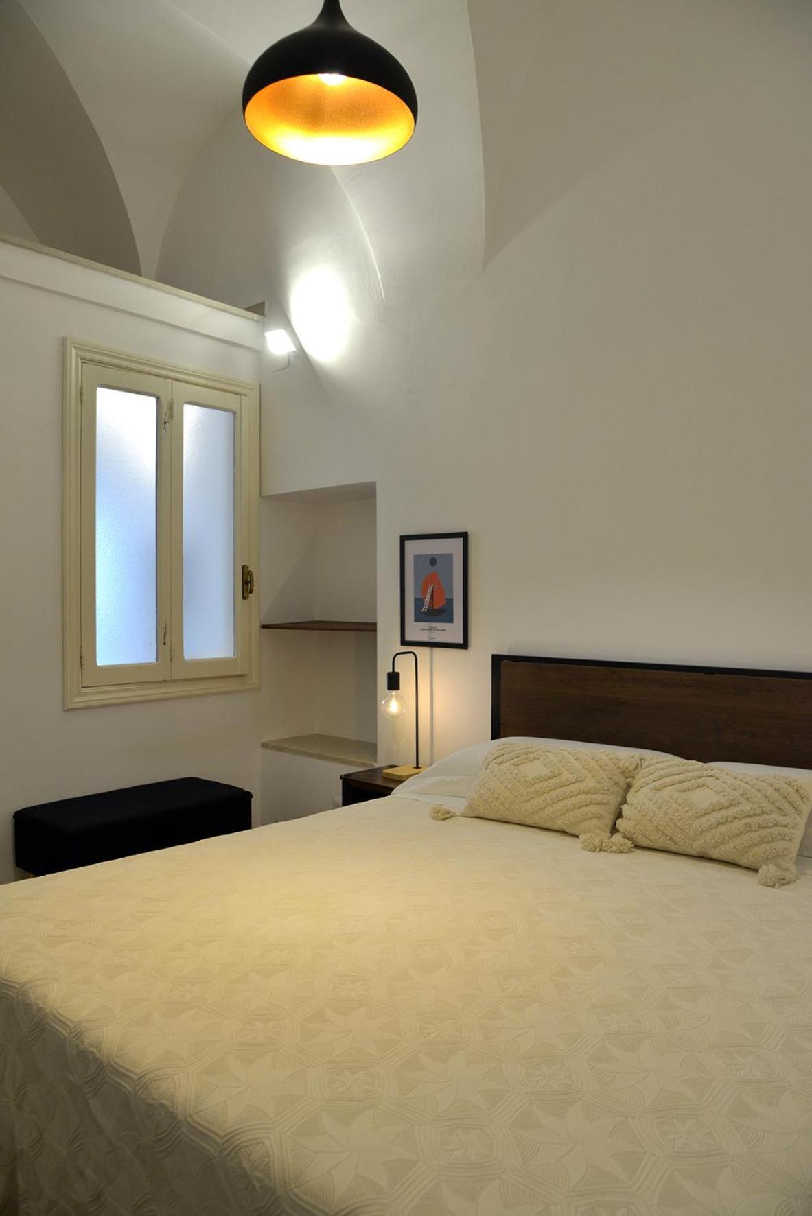 Villa Dimora Il Capitello à Cisternino Extérieur photo