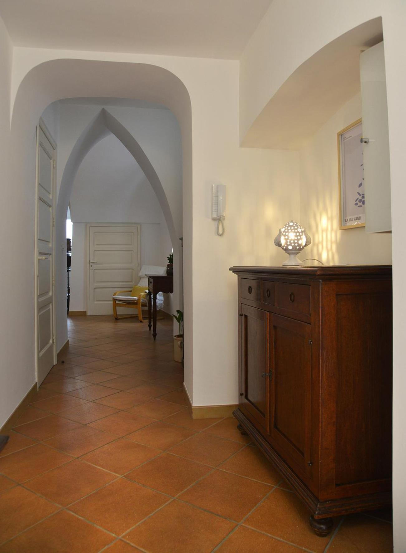 Villa Dimora Il Capitello à Cisternino Extérieur photo